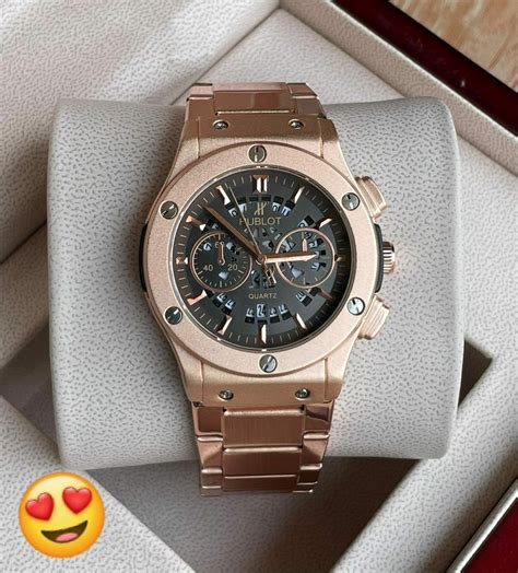 hublot online price|Hublot watches original price.